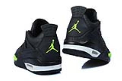 cheap air jordan 4 temporal rift by color cheap no. 295